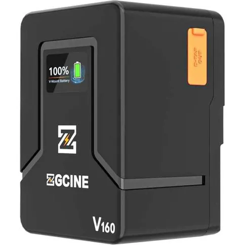 ZGCINE-V-Mount-Battery-142Wh-V-series_1.jpg