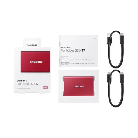 samsung_portable_ssd_t7_500gb_red_12.jpg