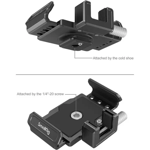 SmallRig-3272-T5-T7-SSD-Mount-for-BMPCC-6K-PRO_2.JPG