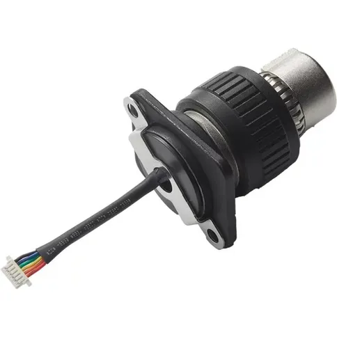 Deity-THEOS-DXTX-5-Pin-XLR-Stereo-Analogue-Plug-on_2.jpg