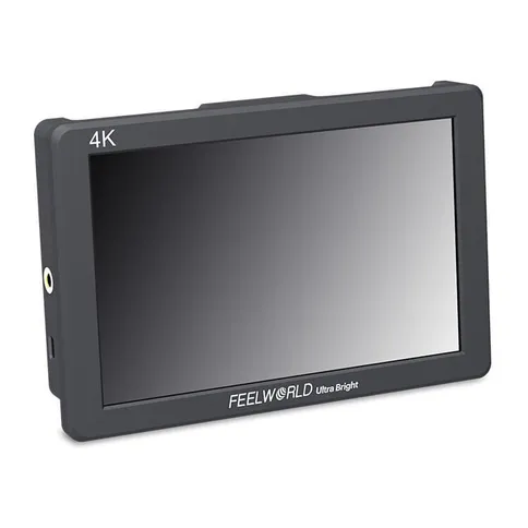 feelworld_p7smonitor_5.jpg