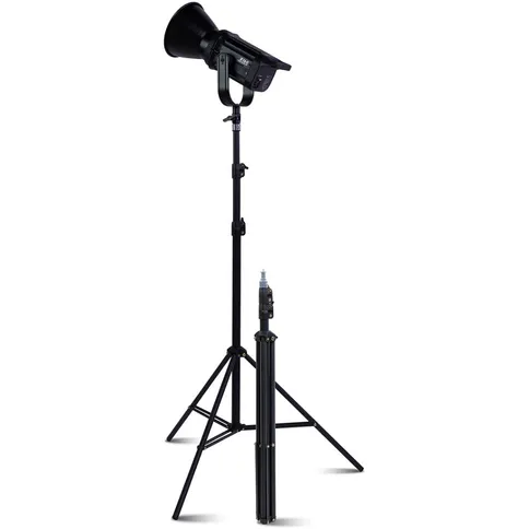 PHOTTIX-PX200_1.jpg