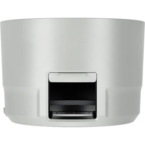 JJC-LH-SH167-Lens-Hood-voor-Sony_3.jpg