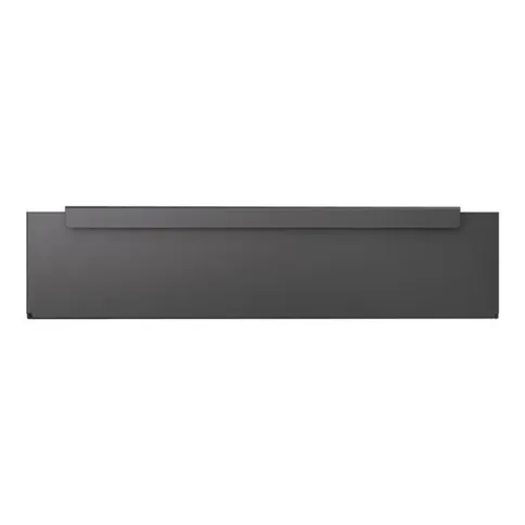 2_selens_side_tray_s.jpg