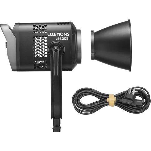 Godox-Litemons-LE600BI-Bi-Color-LED-Video-Light-Black_7.jpg