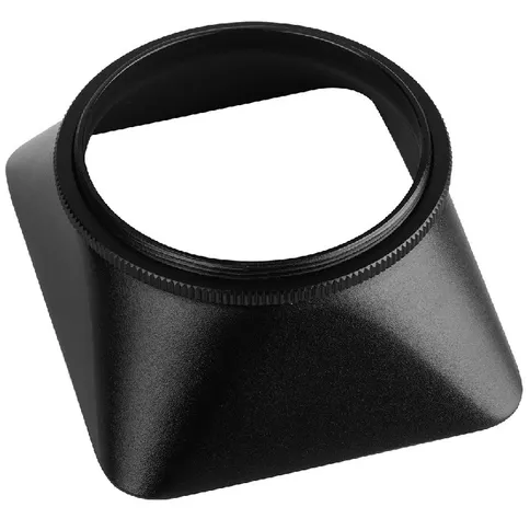 ttartisan-lenshood-43mm-4.jpg