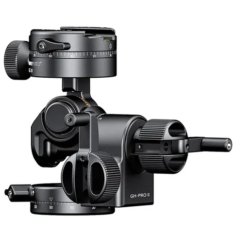 Sunwayfoto-Geared-Head-GH-PROII-Plus-0.jpg