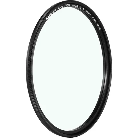 Kase-Revolution-Plus-R-MCUV-77mm_3.jpg