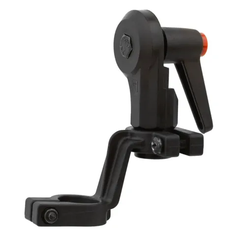 Rycote-Boom-adapter-met-hendel-XLR-houder-MkIII_1.jpg
