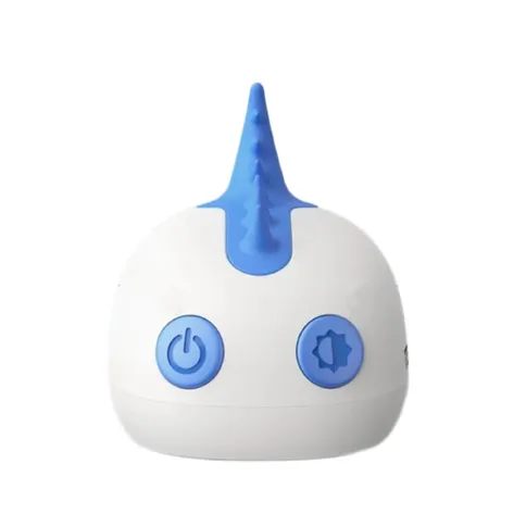 1_Telesin_minimonsterlight.jpg