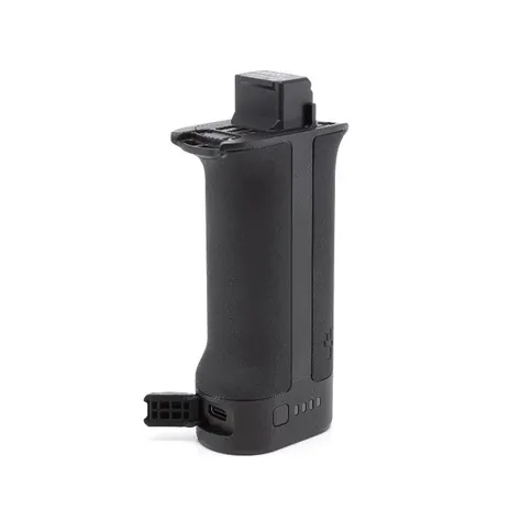 dji-gd21-grip-2.jpg
