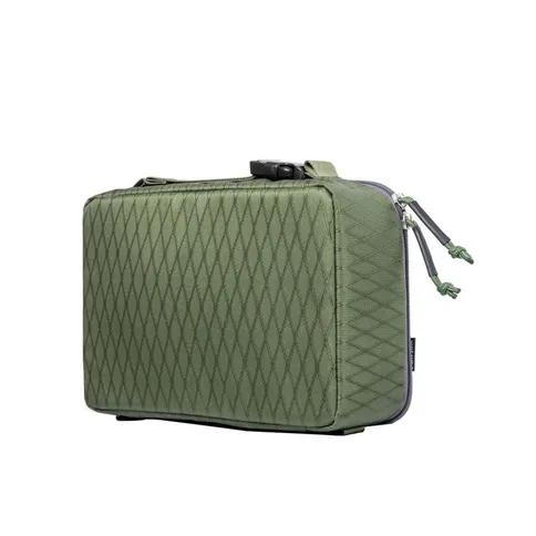 f-stop-drone-case-s-1.jpg