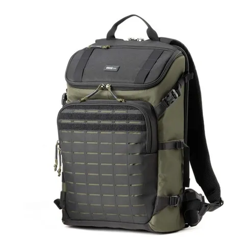 Think-Tank-DarkLight-Backpack-20L-montane-green_2.jpg