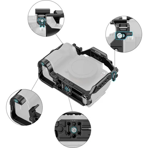 SmallRig-6702-HawkLock-Quick-Release-Cage-for-Sony-Alpha-7R-VI_6.JPG