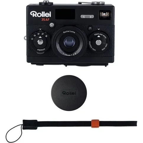 Rollei-35AF-black_9.jpg