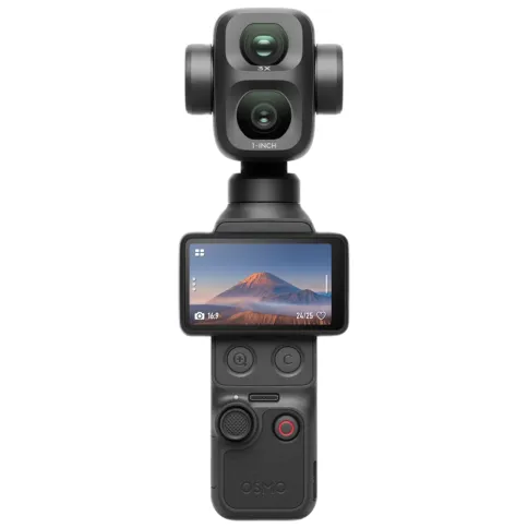 Dji_osmo_pocket_4p_zwart_1.webp