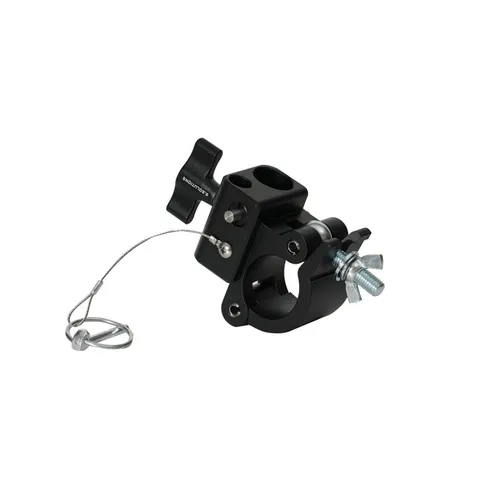 9.Solutions-Coupler-with-Junior-and-Baby-pin-receiver-2.jpg