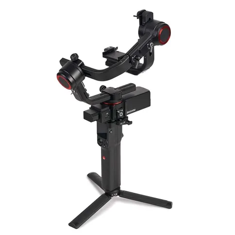 Manfrotto-Gimbal-300XM_2.jpg