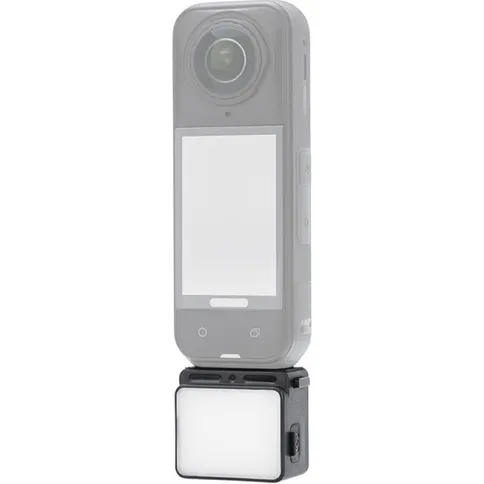 JJC-LED-AP-Mini-LED-Light_10.jpg