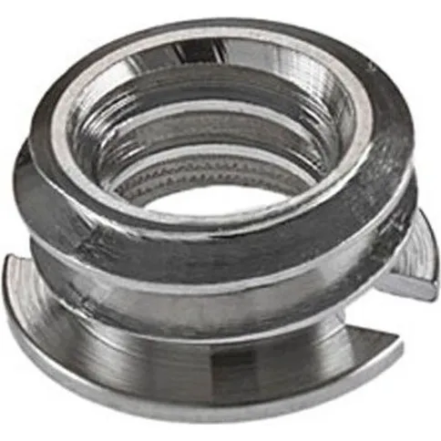BIG-Draadadapter-AD-S-1-4-3-8-4mm_1.jpg