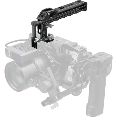 SmallRig-5236-Top-Handle-for-DJI-Focus-Pro-LiDAR_1.JPG
