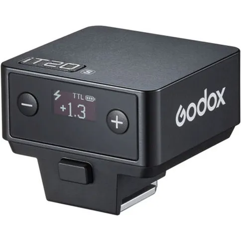 Godox-IT20-O-Black-iFlash-TTL-Camera-Flash_2.jpg