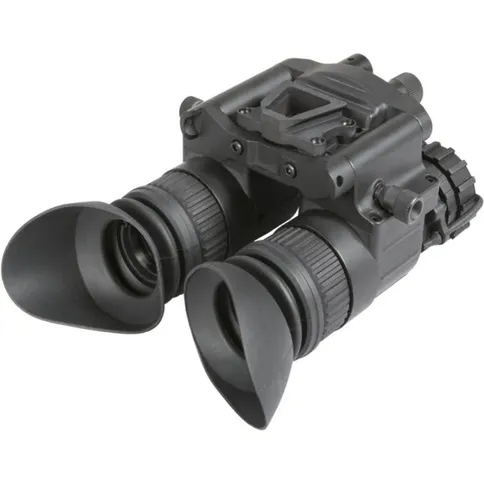 AGM-NVG-40-NW1-binoculaire-nachtkijker-Gen2-White-Phosphor_2.jpg