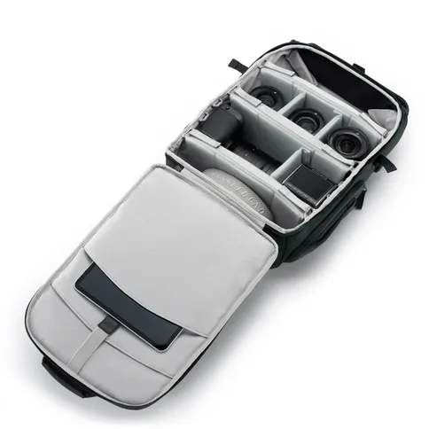Hasselblad_tas_6.jpg