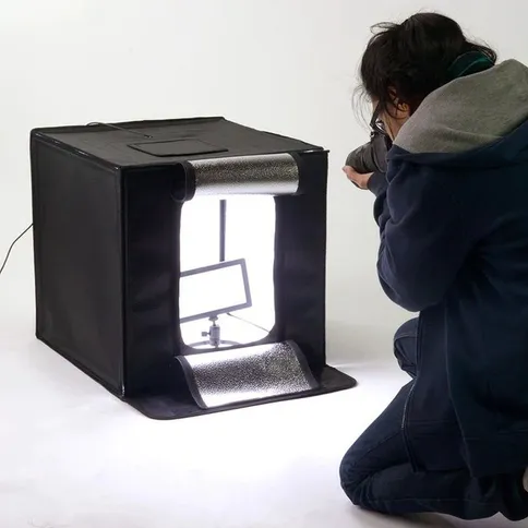 Fotodiox-Pro-LED-Studio-in-a-Box-voor-tafelfotografie_5.jpg