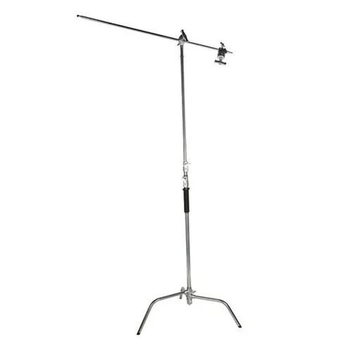 Sirui-C-Stand-Set-CS02_4.jpg