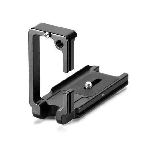 Sunwayfoto_R7_bracket_3.jpg