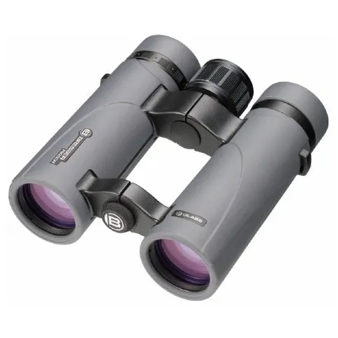 Bresser Pirsch_ED_10x34_PhaseCoating_1.jpg