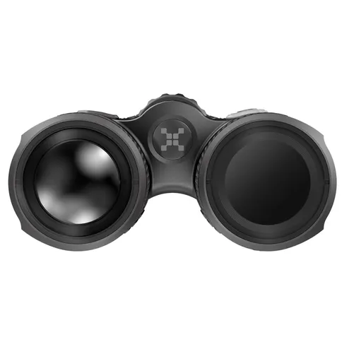 Nocpix_QUEST_H50R_4.jpg