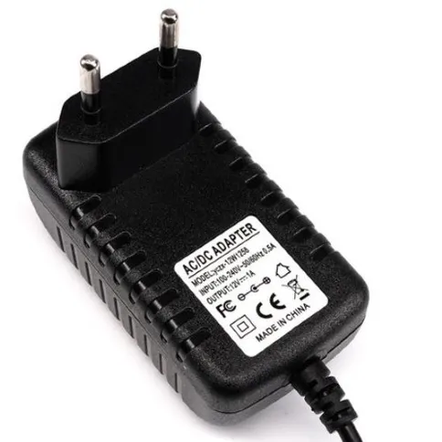 Bresser_PT-12B_AC_adapter_2.jpg