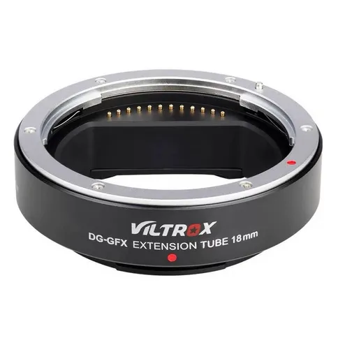 Viltrox-DG-GFX-18mm-Automatic-Extension-Tube-voor-Fuji-GFX_1.jpg