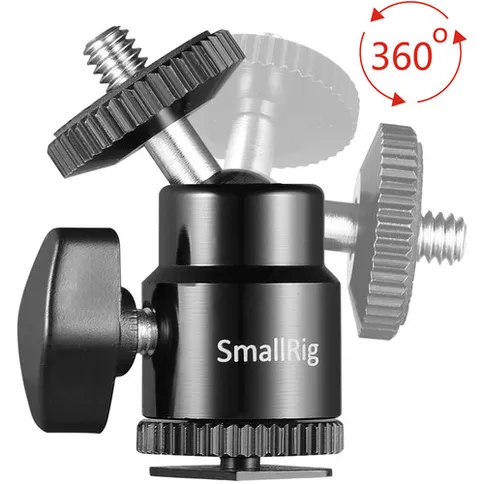smallrig-camera-4.jpg
