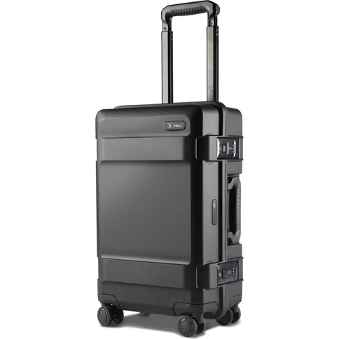 Peli-ATX-TRVL-Hardside-Carry-On-Travel-Case-Black_1.jpg