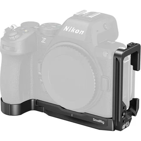 SmallRig-5256-L-Shaped-Mount-Plate-for-Nikon-Z5II_1.jpg
