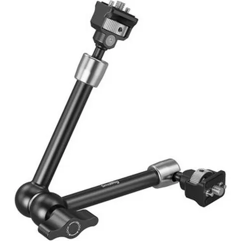 SmallRig-5309-Magic-Arm-Support-11_1.jpg