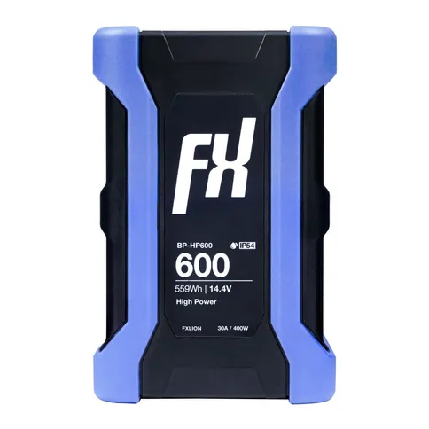 Fxlion-14-4V-559Wh-V-Mount-High-Power-Waterproof-Battery_12.jpg