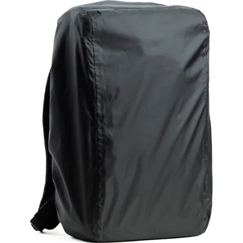 Think-Tank-FocusPoint-22L-regenhoes_1.jpg