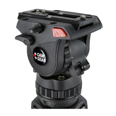 Camgear_statiefkop_mark6_foto2.jpg