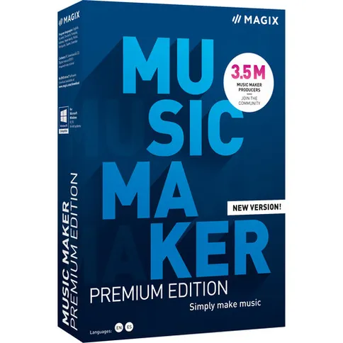 Magix_Music_Maker_Premium_Edition_2021_DOWNLOAD-03.jpg