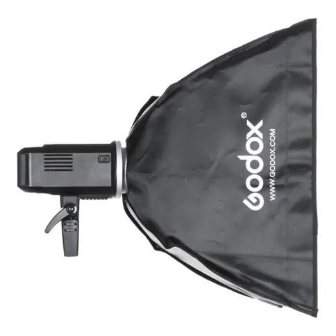 godox-softbox-bowens-mount-grid-60-60-3.jpg