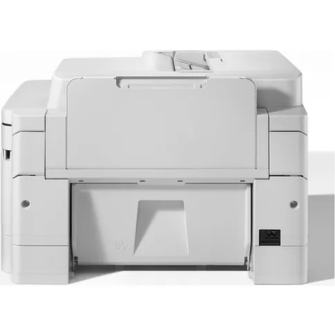 Brother-MFC-J6960DW-A3-all-in-one-inkjetprinter_4.jpg