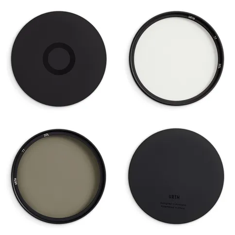 urth=77-lens-filter-kit-plus-plus-3.jpg