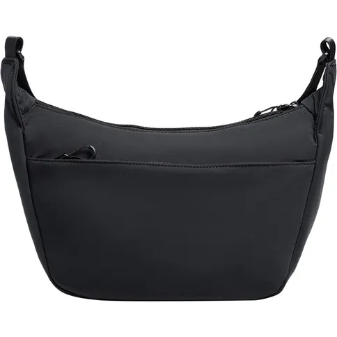 Ulanzi-HMN1-Crossbody-Bag-zwart_7.jpg