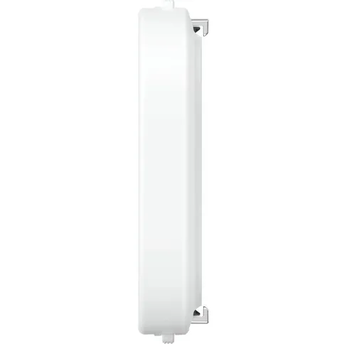 INSTA360-GO-3-GO-3S-Battery-Pack_6.jpg