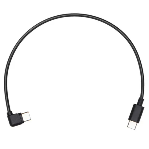 DJI_RoninSC_Part1_MultiCameraControlCable_TypeC1.JPG