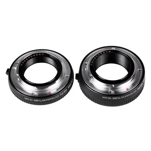 Viltrox DG-FU Lens Mount Adapter_4.jpg